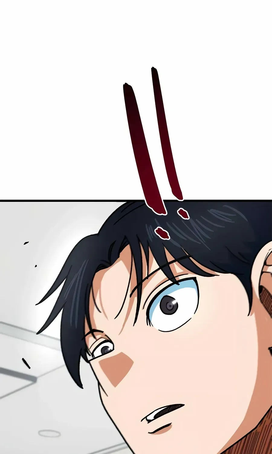 I’m Not a Soccer Genius! Chapter 67 page 99 - 
