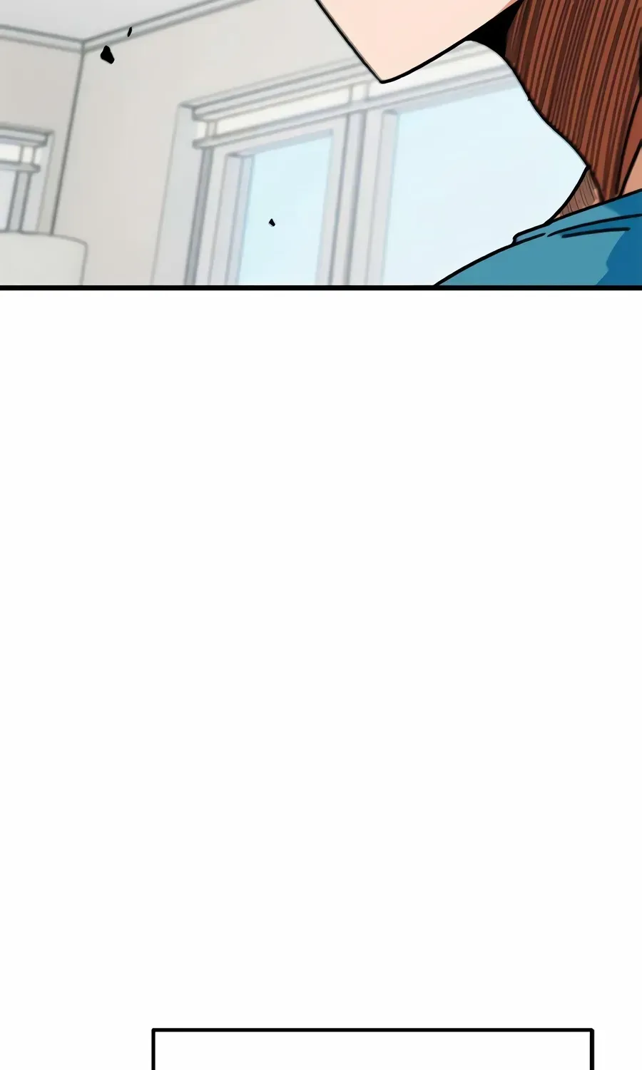 I’m Not a Soccer Genius! Chapter 67 page 100 - 