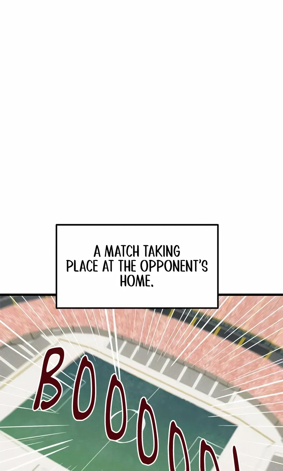 I’m Not a Soccer Genius! Chapter 68 page 104 - 