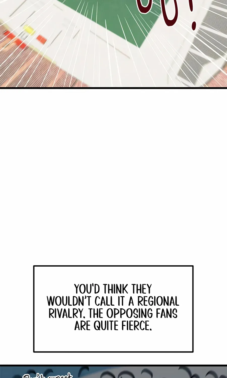 I’m Not a Soccer Genius! Chapter 68 page 105 - 