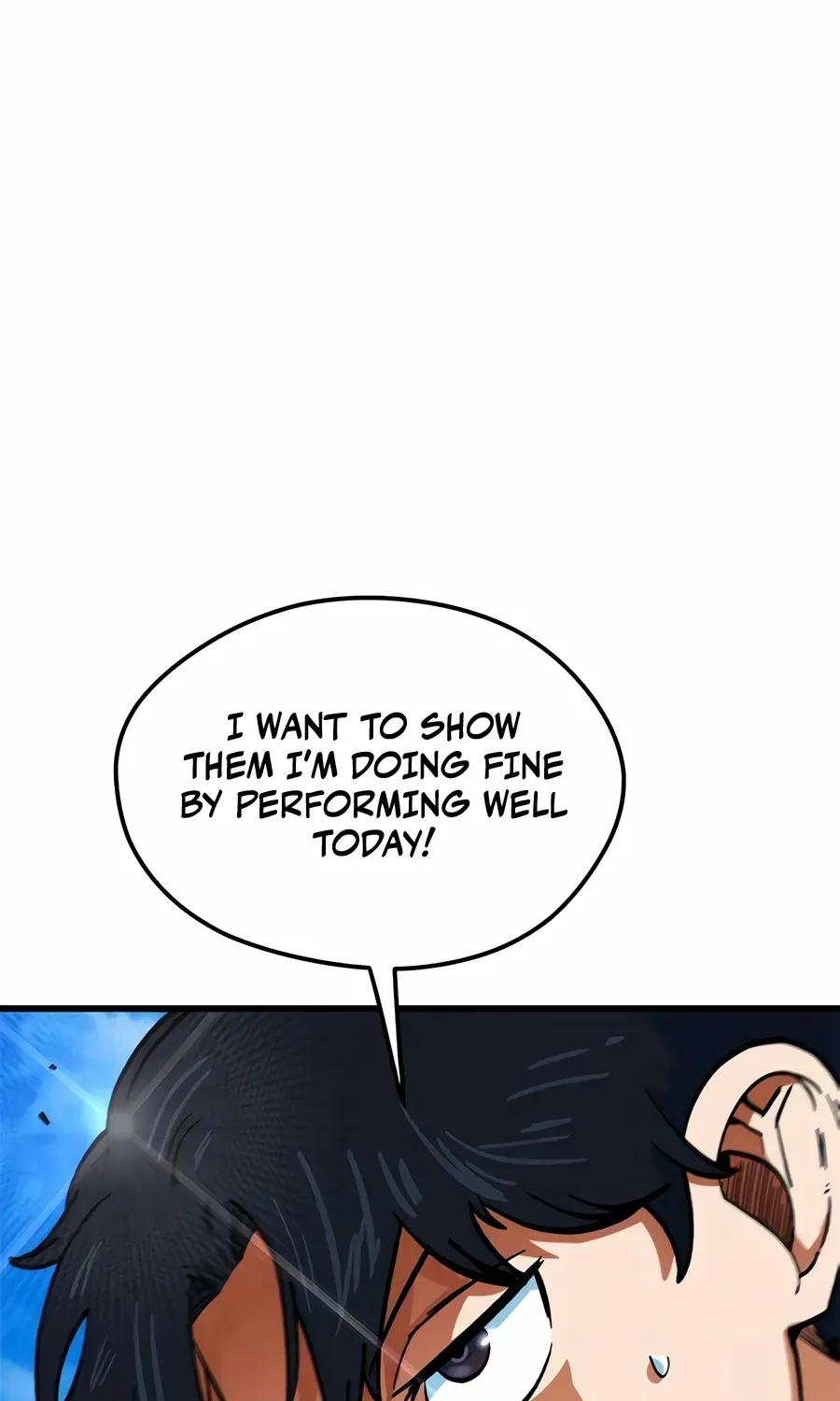 I’m Not a Soccer Genius! Chapter 68 page 114 - 