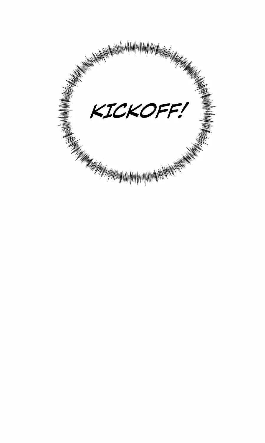 I’m Not a Soccer Genius! Chapter 68 page 116 - 