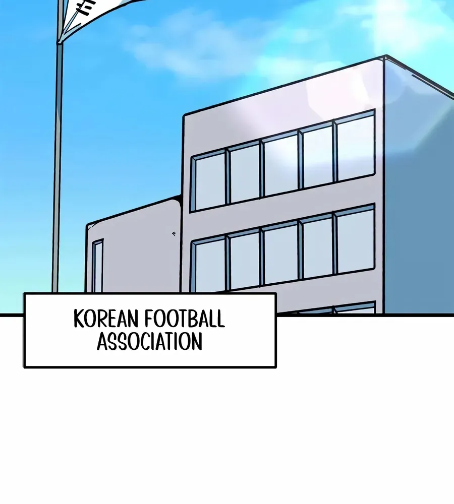 I’m Not a Soccer Genius! Chapter 68 page 118 - 