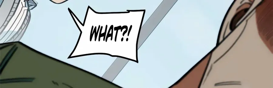 I’m Not a Soccer Genius! Chapter 68 page 123 - 