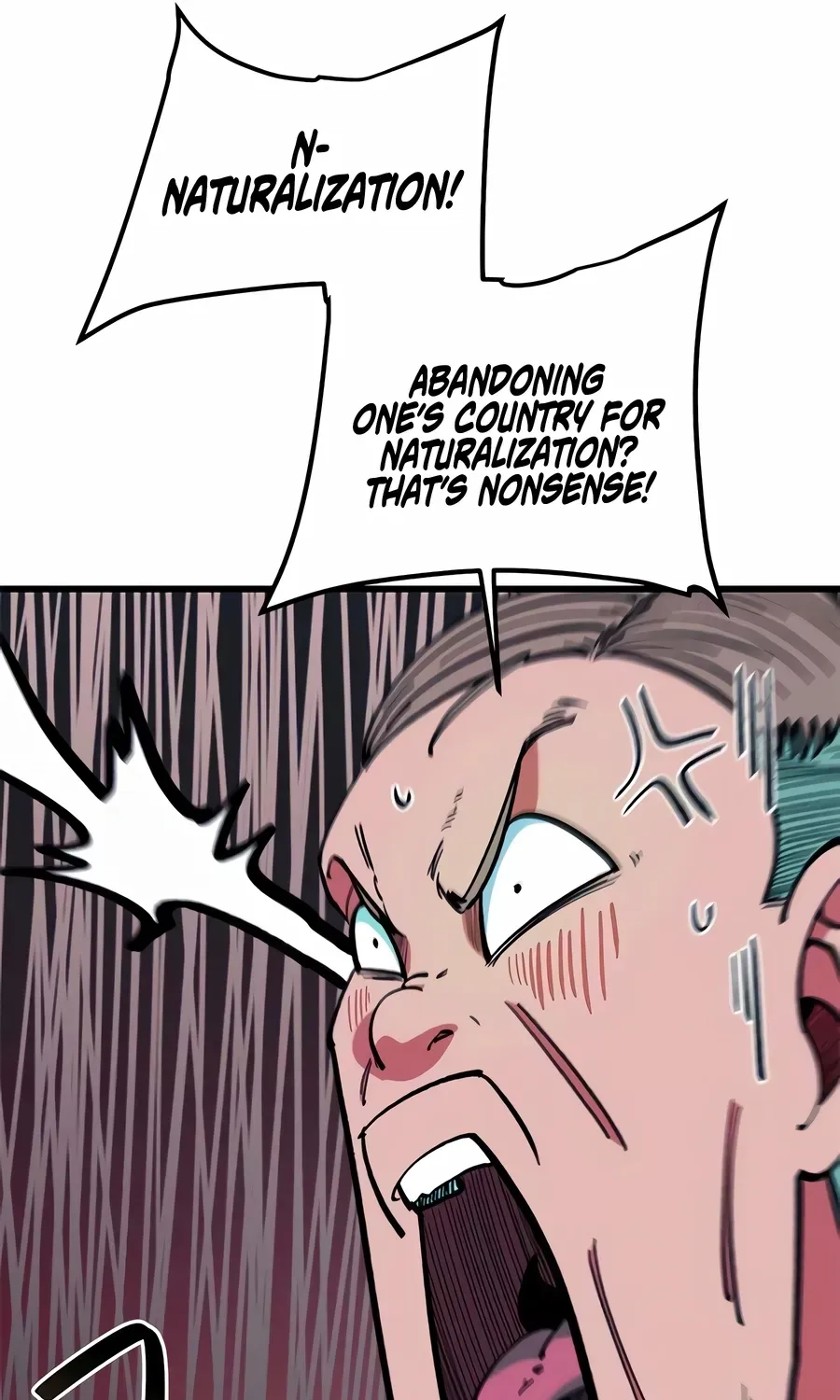 I’m Not a Soccer Genius! Chapter 68 page 129 - 