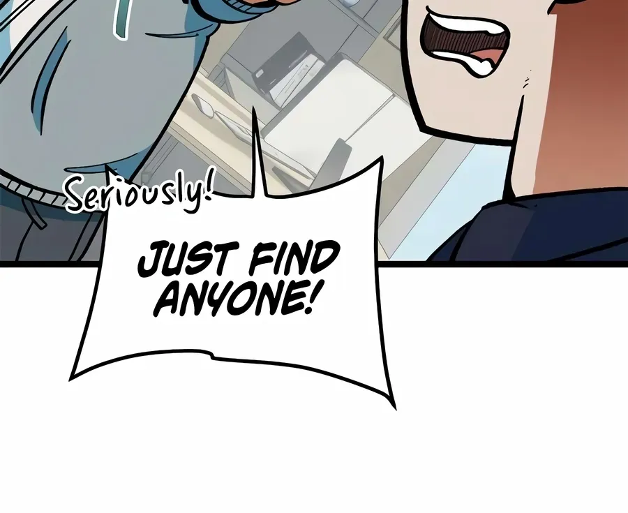 I’m Not a Soccer Genius! Chapter 68 page 133 - 