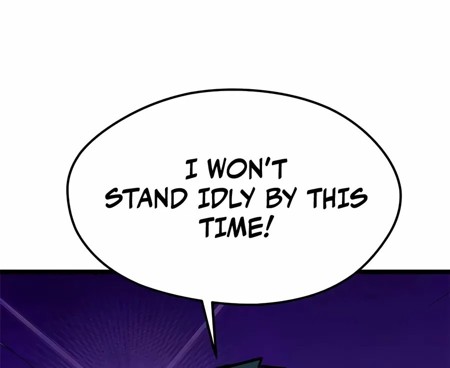 I’m Not a Soccer Genius! Chapter 68 page 138 - 