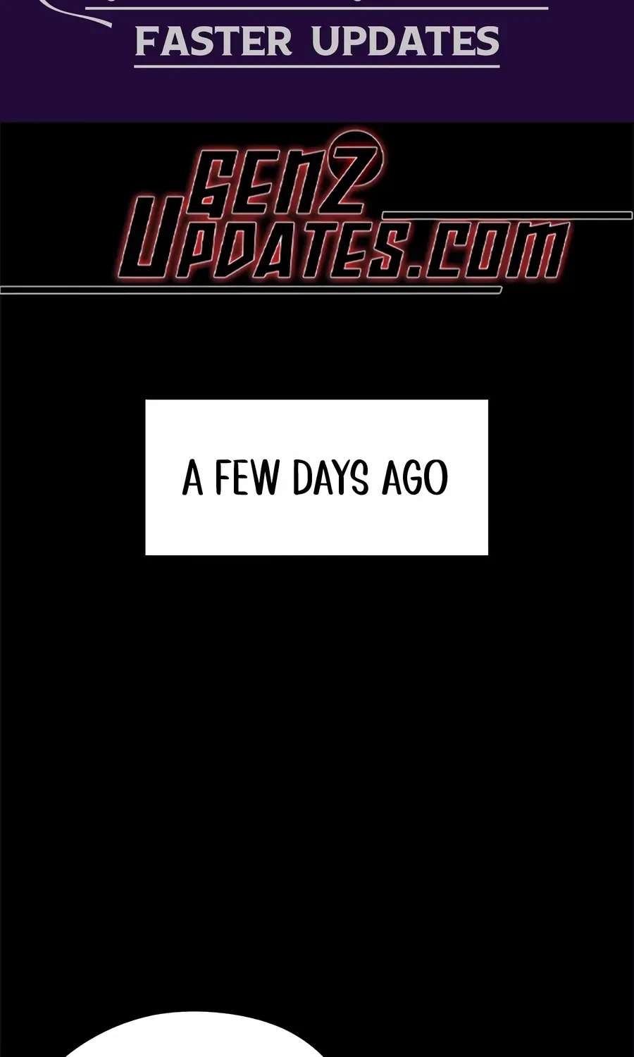 I’m Not a Soccer Genius! Chapter 68 page 3 - 