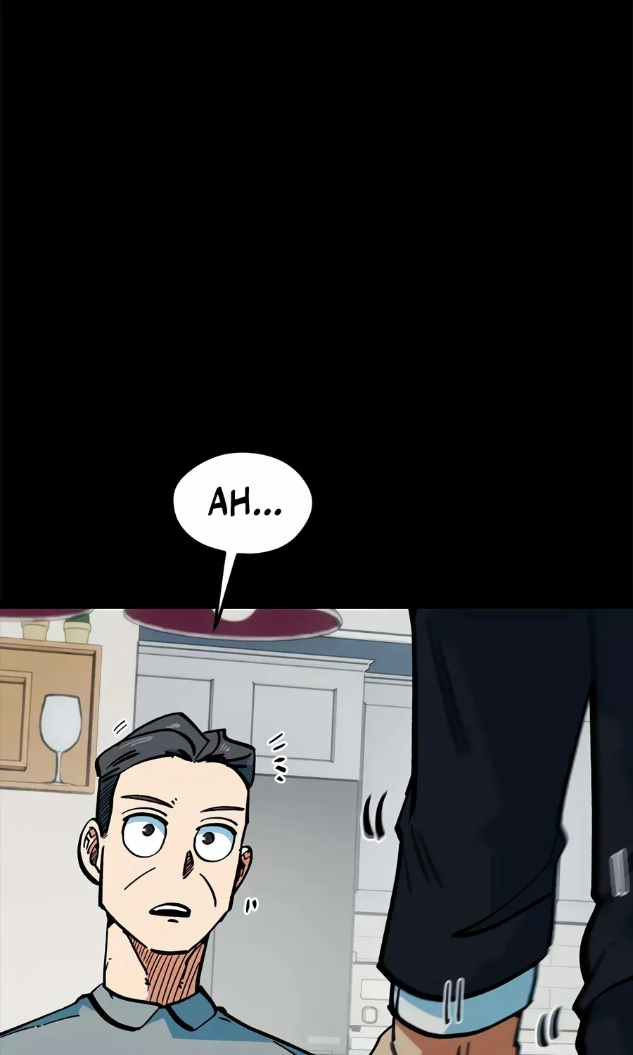 I’m Not a Soccer Genius! Chapter 68 page 27 - 