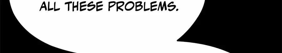I’m Not a Soccer Genius! Chapter 68 page 33 - 