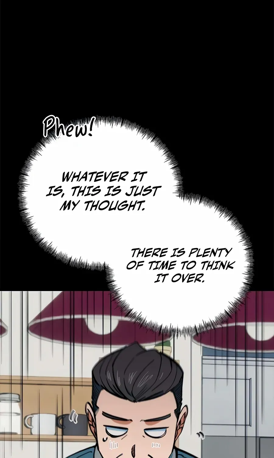 I’m Not a Soccer Genius! Chapter 68 page 44 - 
