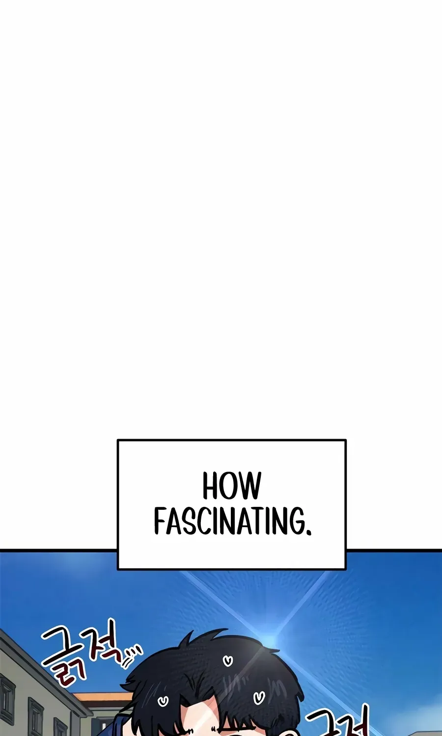 I’m Not a Soccer Genius! Chapter 68 page 51 - 