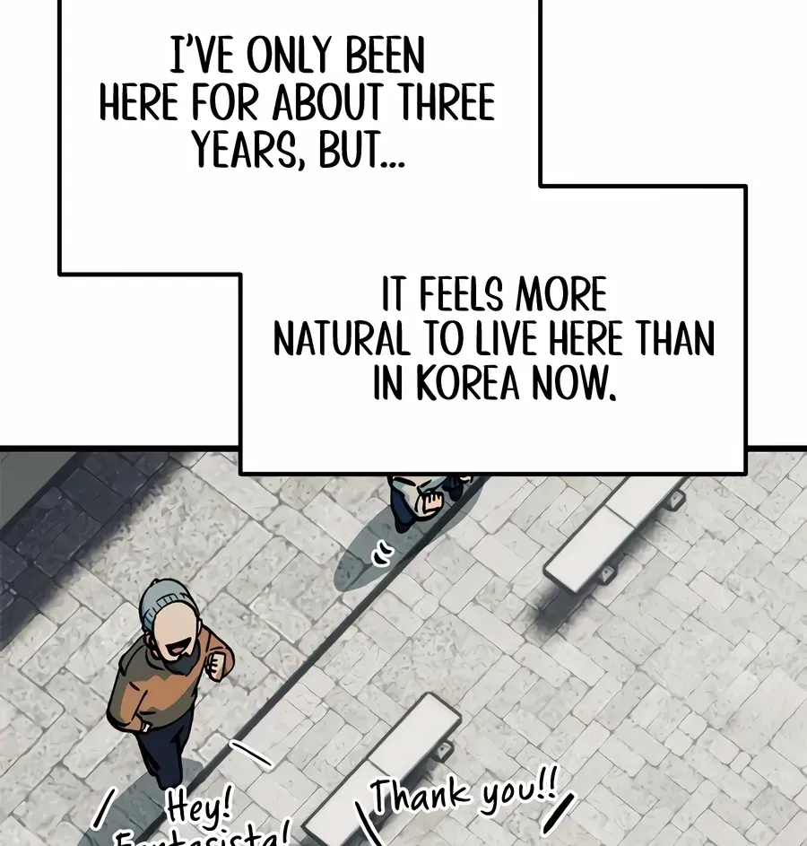 I’m Not a Soccer Genius! Chapter 68 page 53 - 