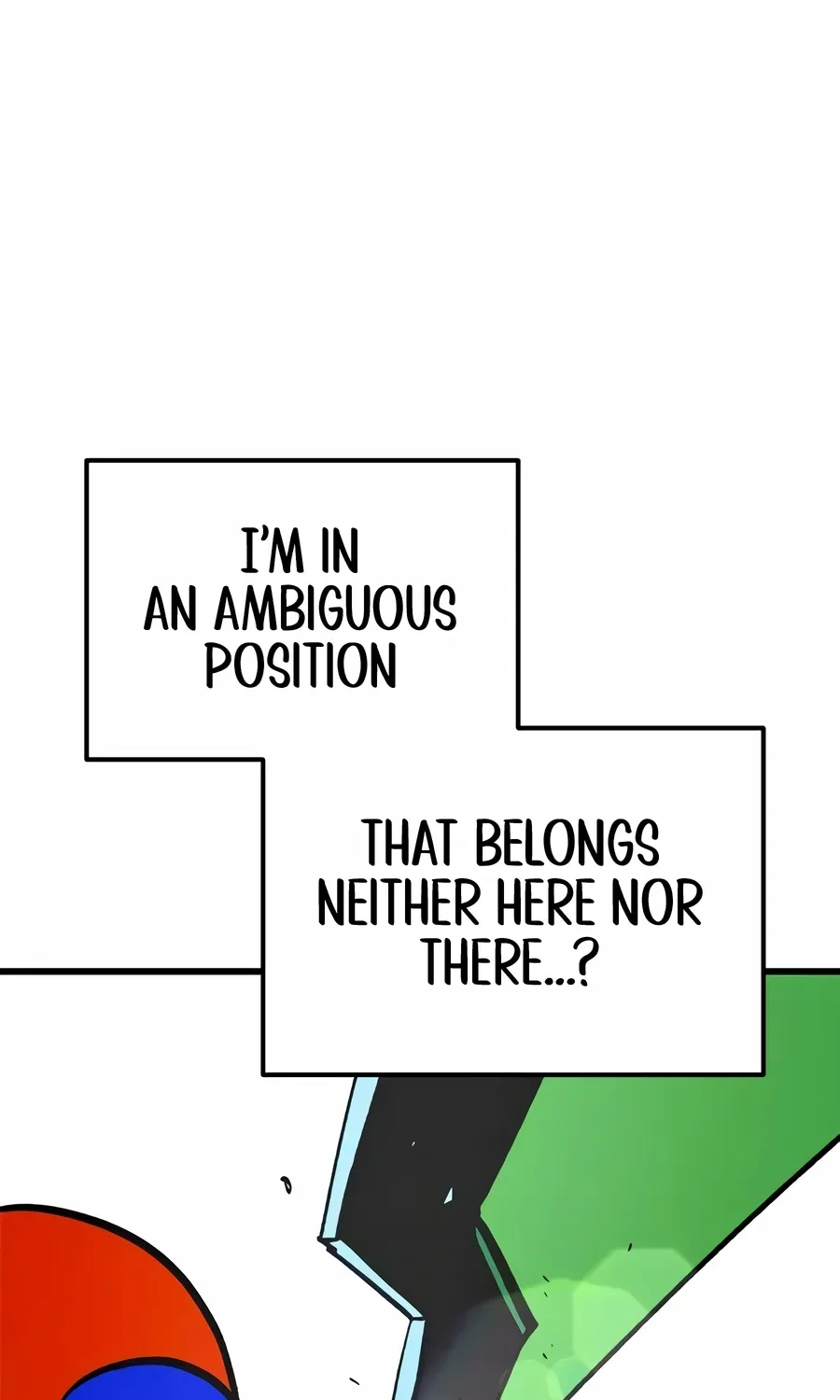 I’m Not a Soccer Genius! Chapter 68 page 60 - 