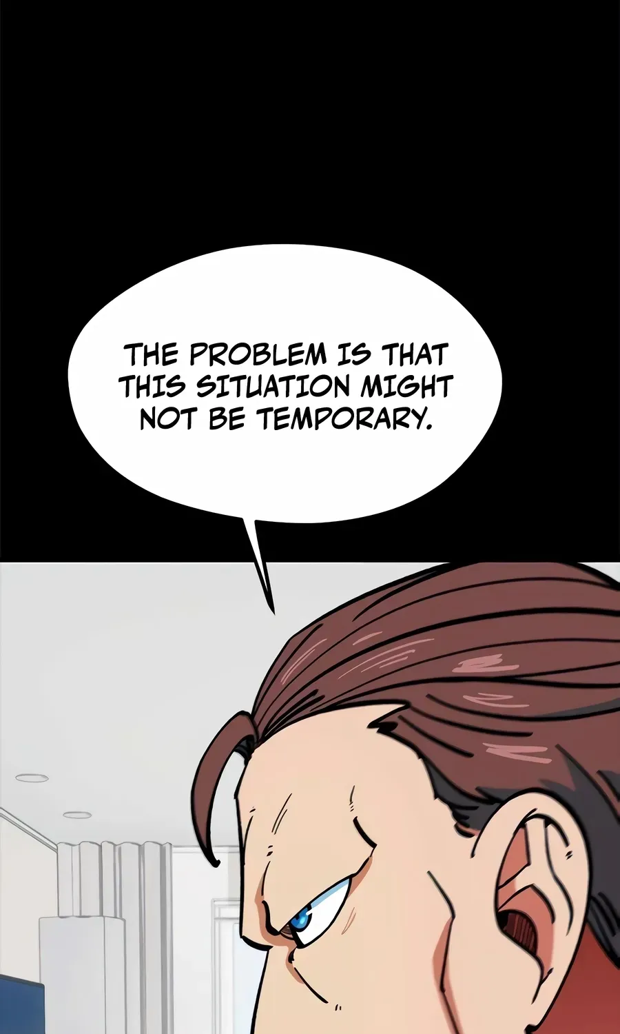 I’m Not a Soccer Genius! Chapter 68 page 7 - 