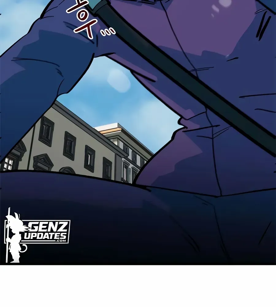 I’m Not a Soccer Genius! Chapter 68 page 63 - 