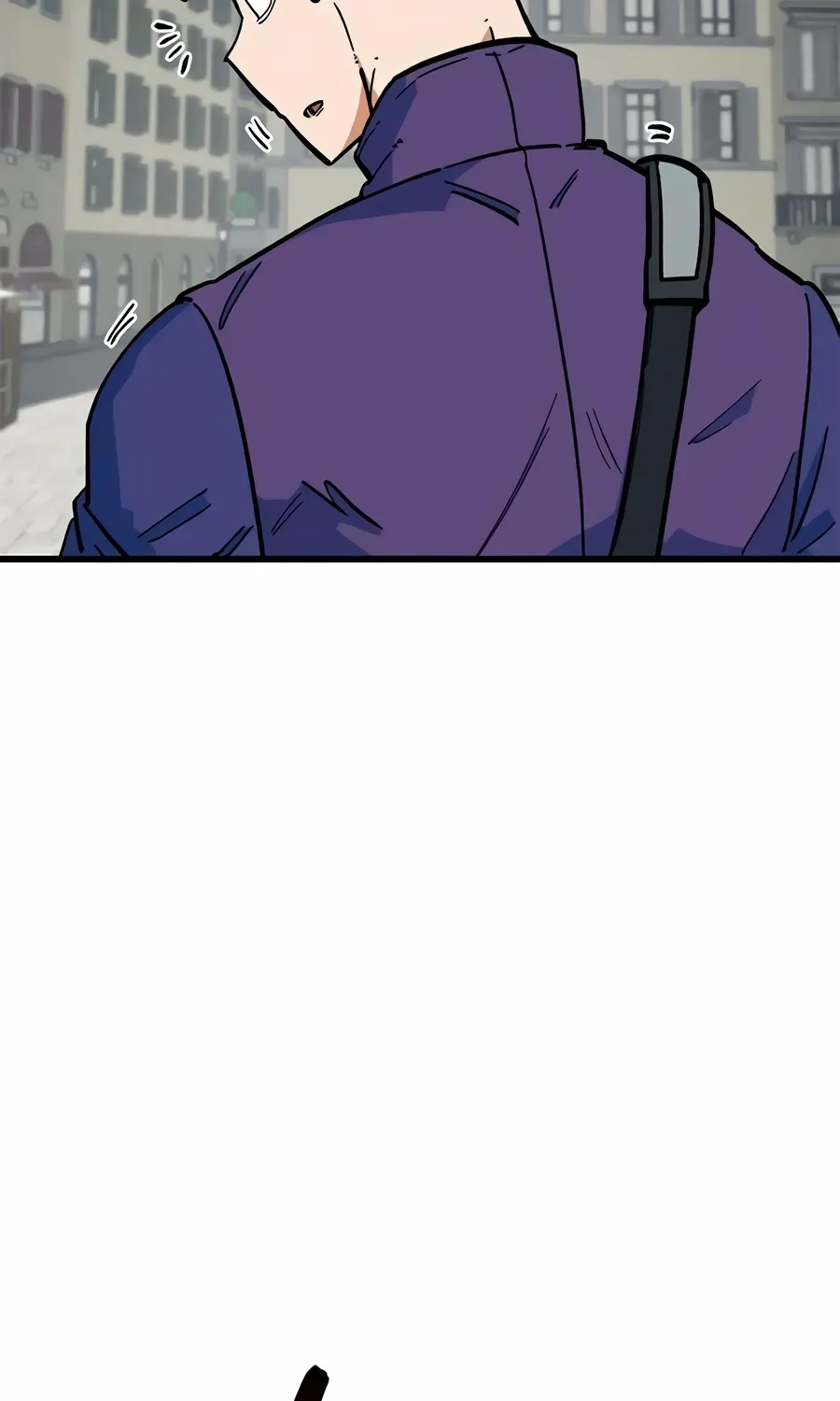 I’m Not a Soccer Genius! Chapter 68 page 65 - 
