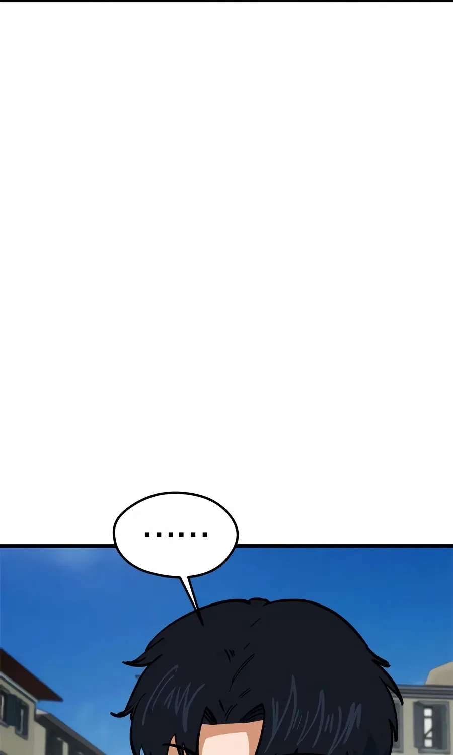 I’m Not a Soccer Genius! Chapter 68 page 67 - 
