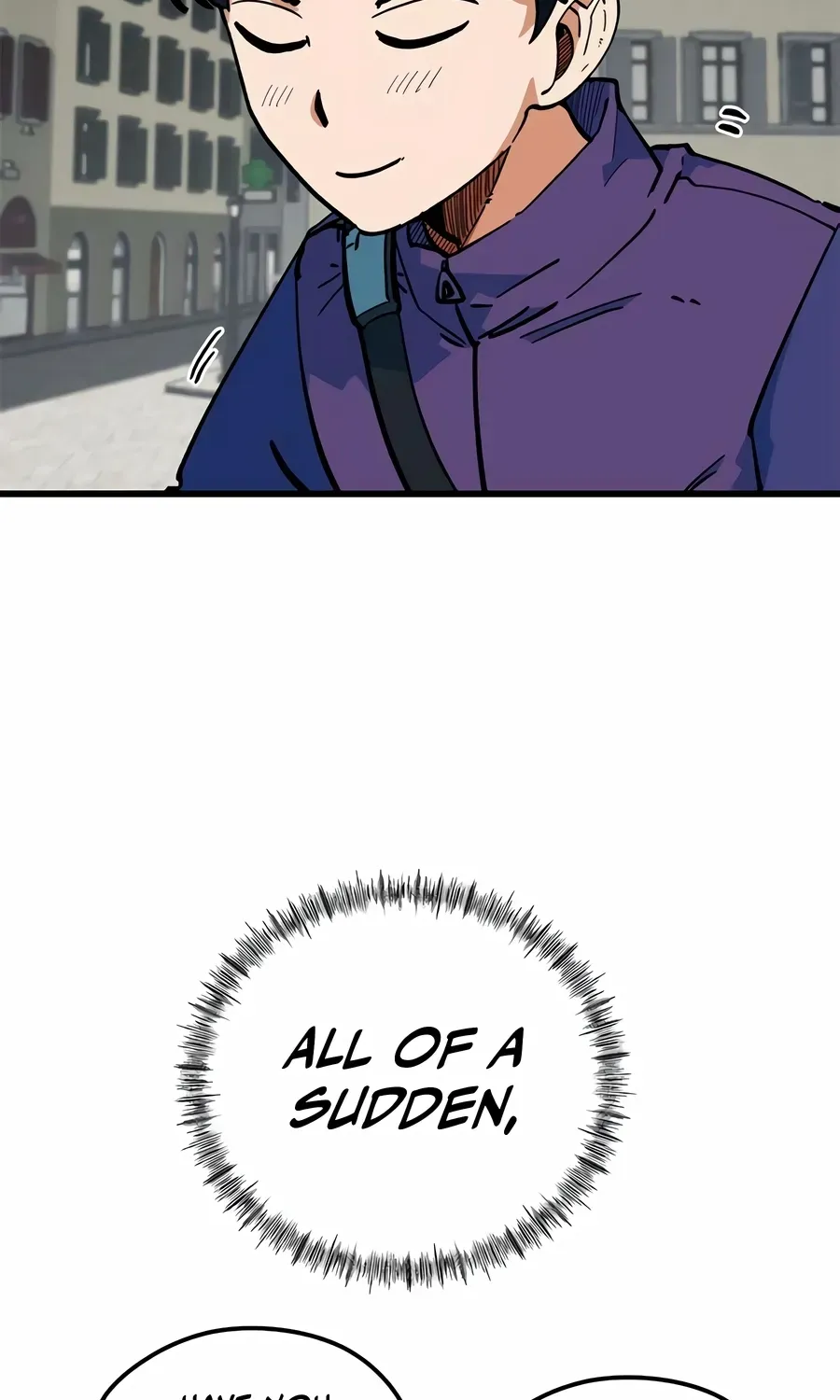 I’m Not a Soccer Genius! Chapter 68 page 70 - 