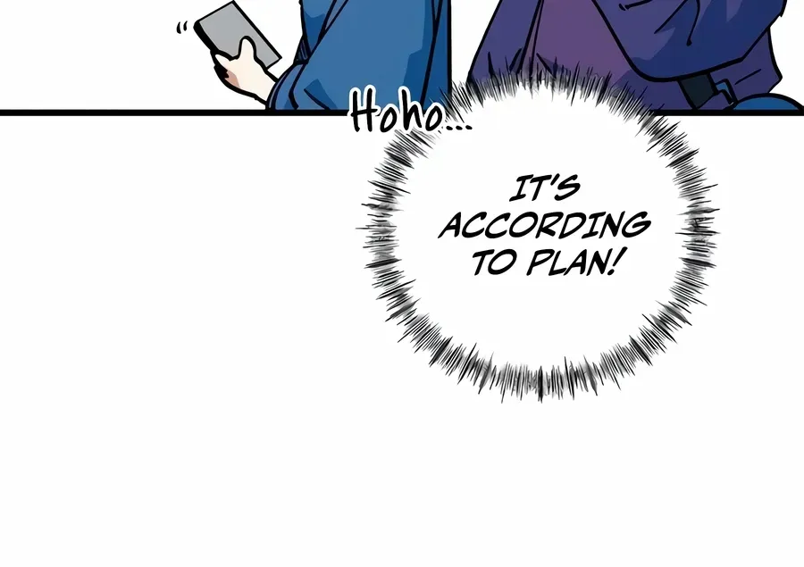 I’m Not a Soccer Genius! Chapter 68 page 83 - 