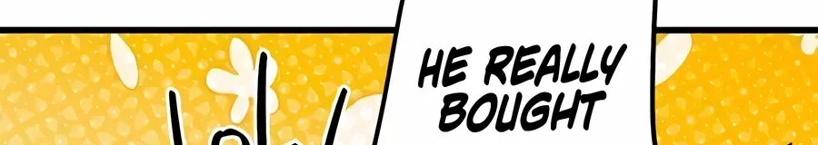 I’m Not a Soccer Genius! Chapter 68 page 93 - 