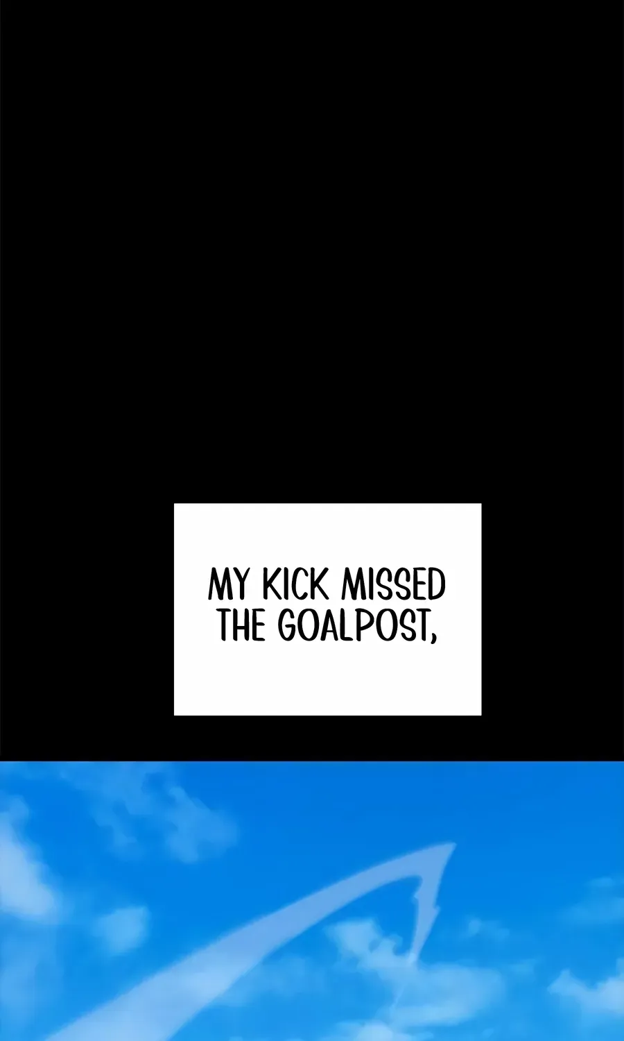 I’m Not a Soccer Genius! Chapter 69 page 102 - 