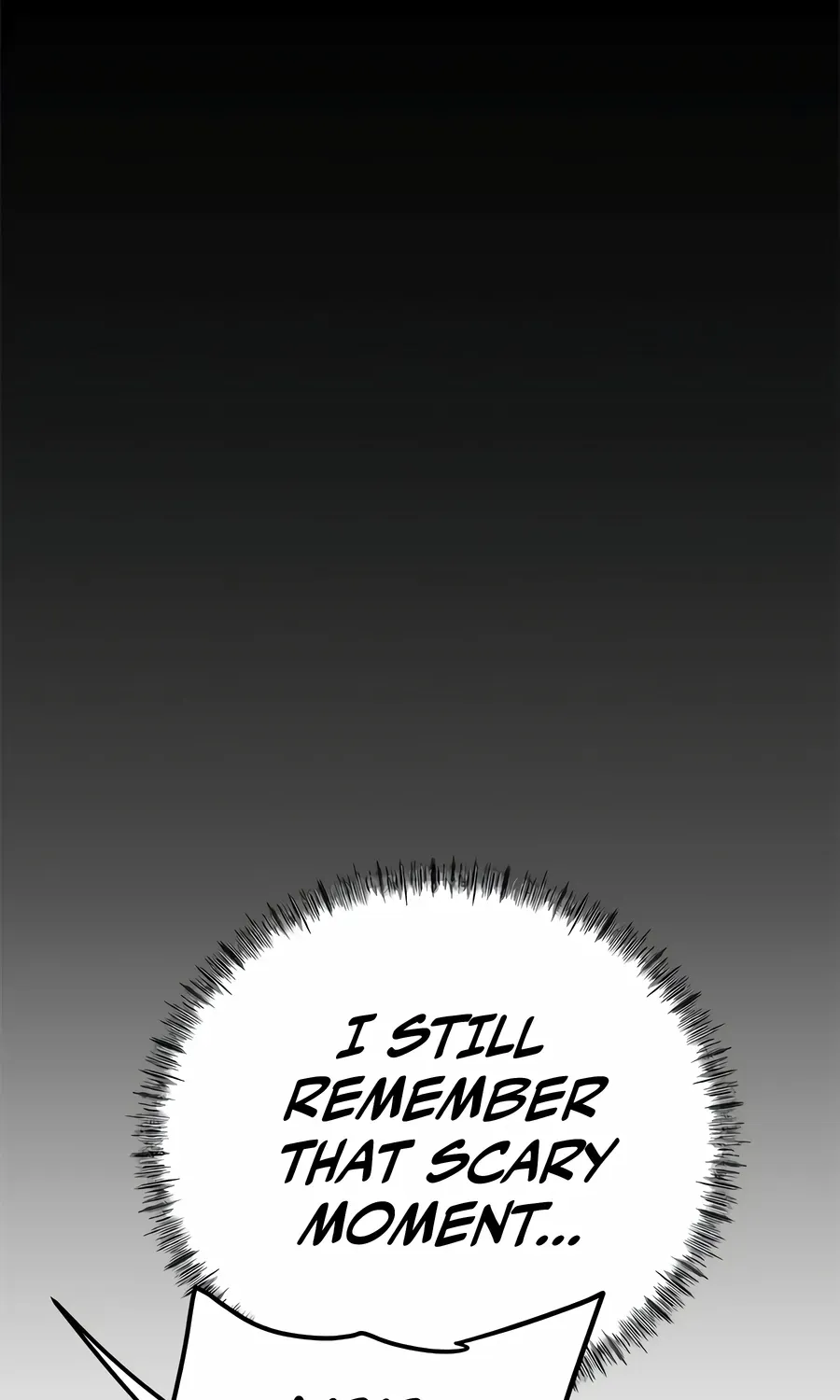 I’m Not a Soccer Genius! Chapter 69 page 106 - 