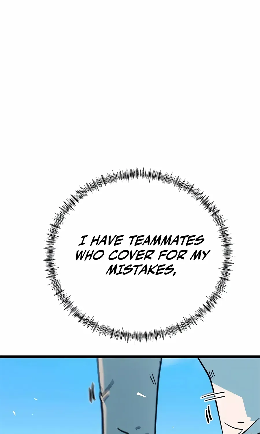 I’m Not a Soccer Genius! Chapter 69 page 112 - 