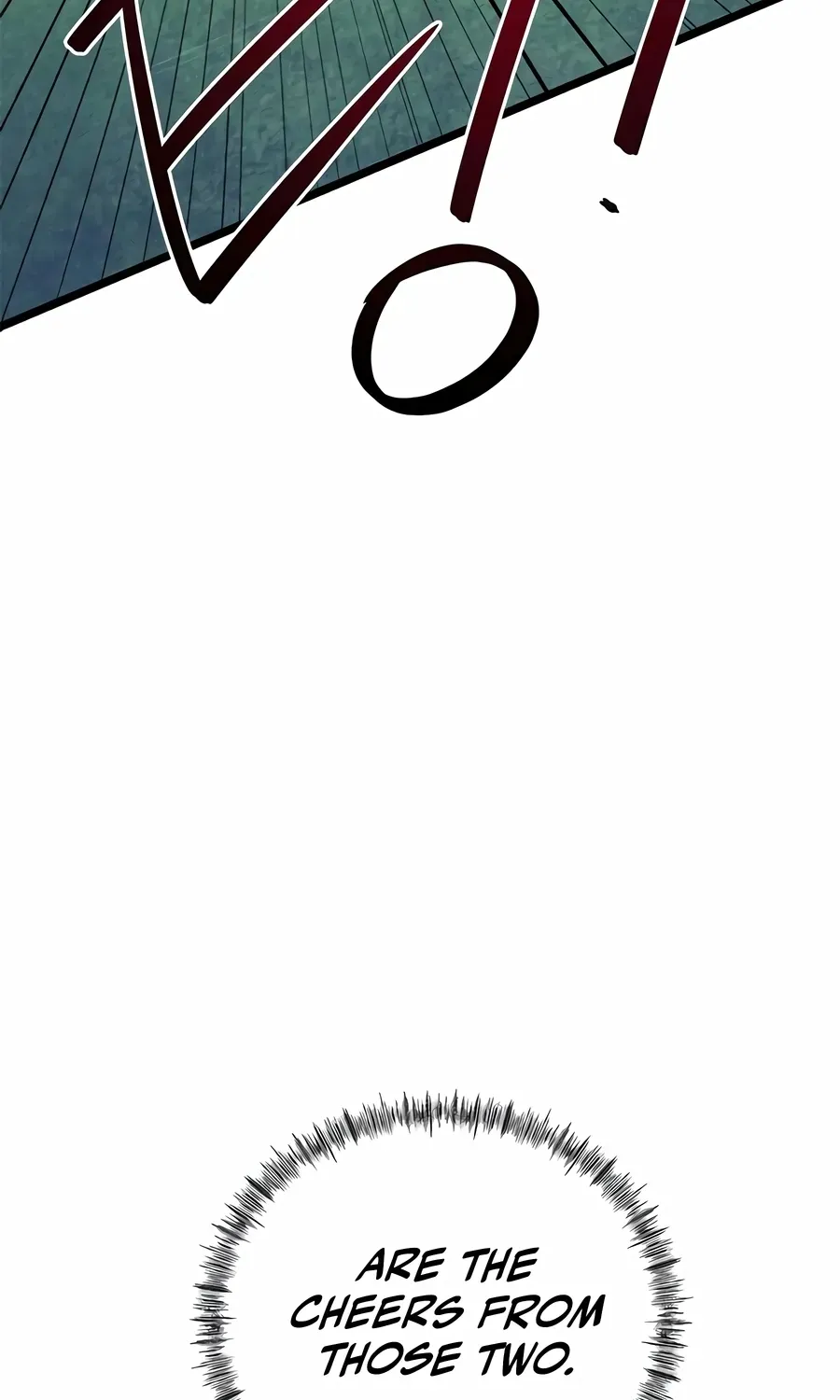 I’m Not a Soccer Genius! Chapter 69 page 117 - 