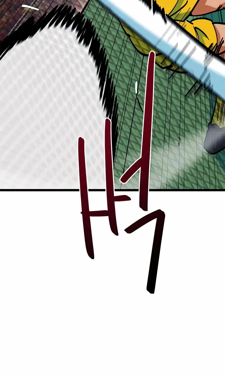 I’m Not a Soccer Genius! Chapter 69 page 124 - 