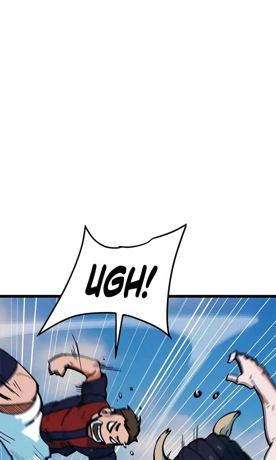 I’m Not a Soccer Genius! Chapter 69 page 14 - 