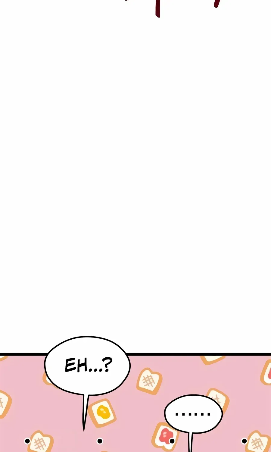 I’m Not a Soccer Genius! Chapter 69 page 140 - 