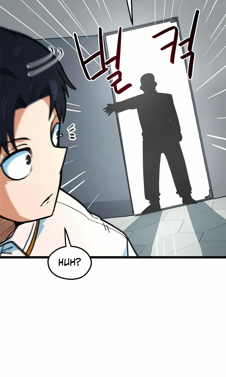 I’m Not a Soccer Genius! Chapter 69 page 144 - 
