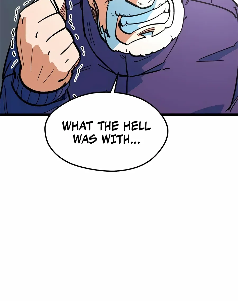 I’m Not a Soccer Genius! Chapter 69 page 146 - 