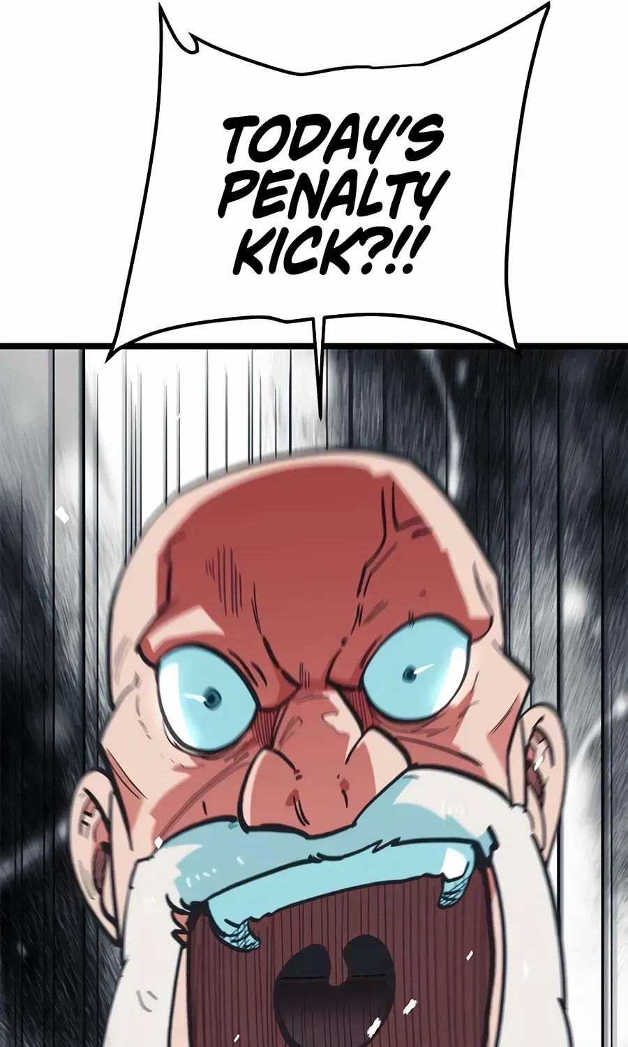I’m Not a Soccer Genius! Chapter 69 page 147 - 