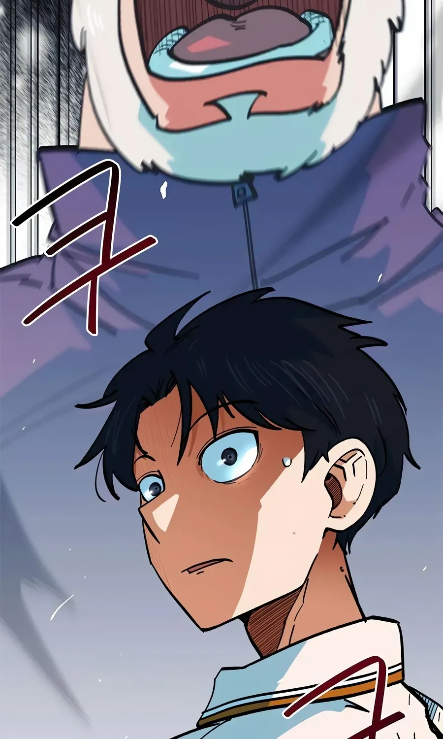I’m Not a Soccer Genius! Chapter 69 page 148 - 
