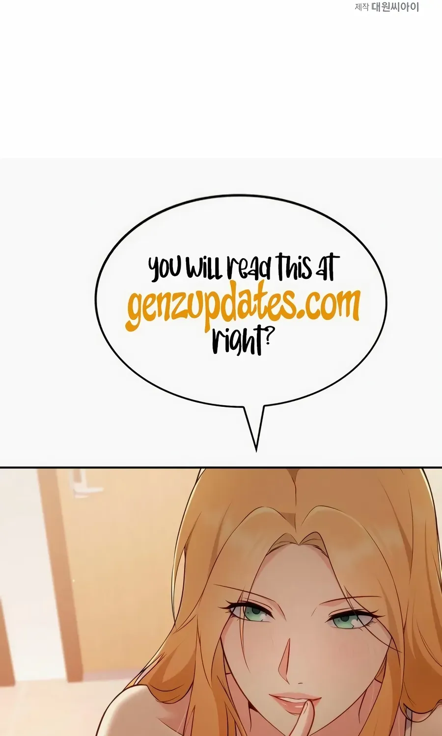 I’m Not a Soccer Genius! Chapter 69 page 151 - 