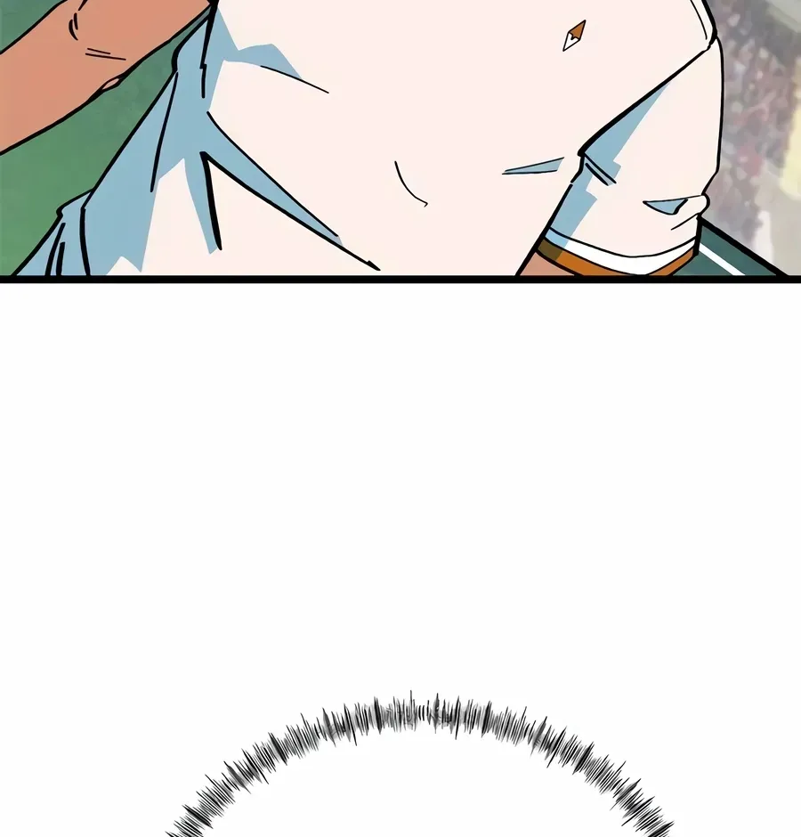 I’m Not a Soccer Genius! Chapter 69 page 25 - 