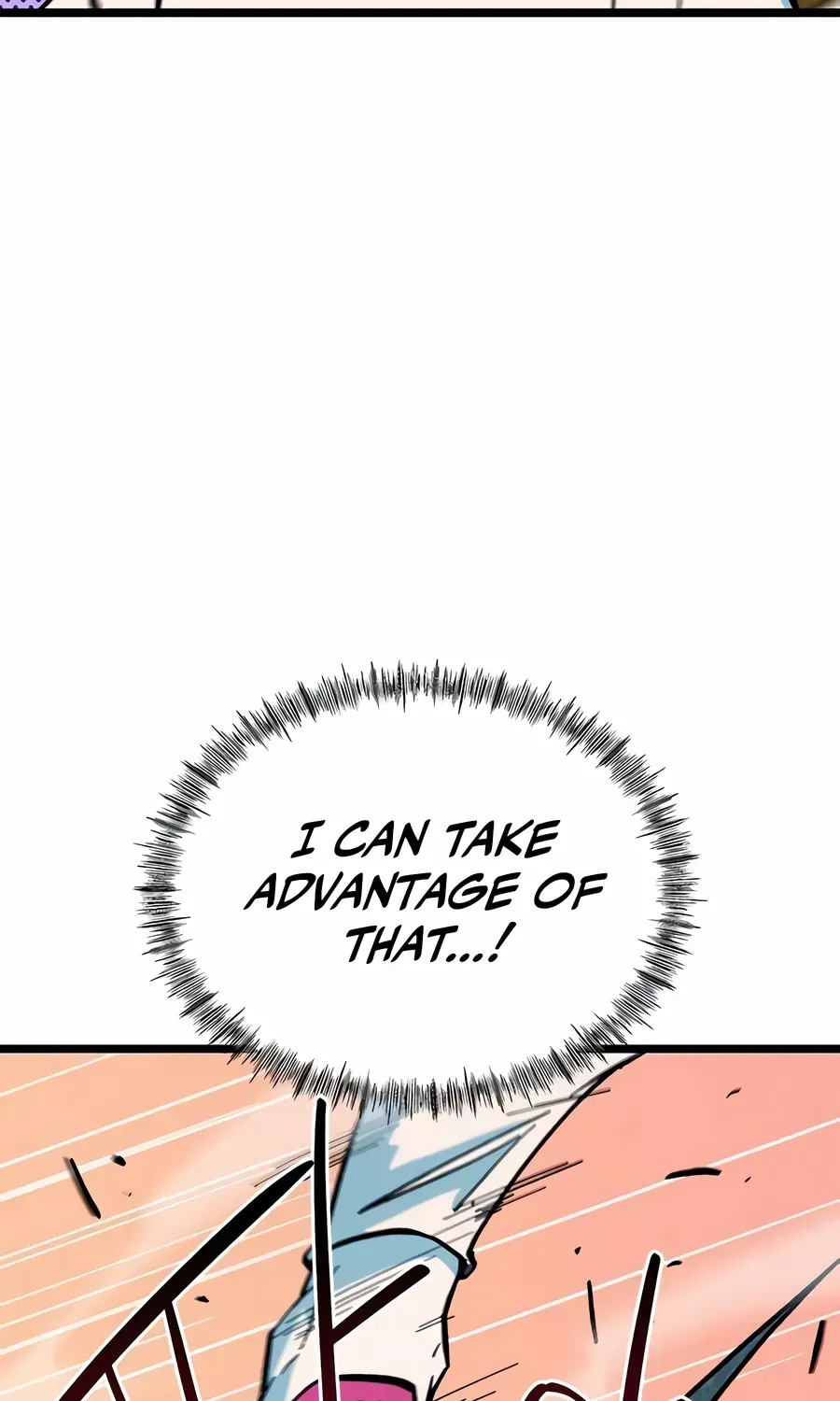 I’m Not a Soccer Genius! Chapter 69 page 27 - 