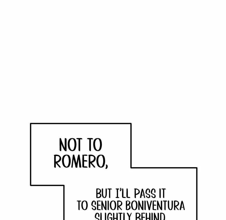 I’m Not a Soccer Genius! Chapter 69 page 35 - 
