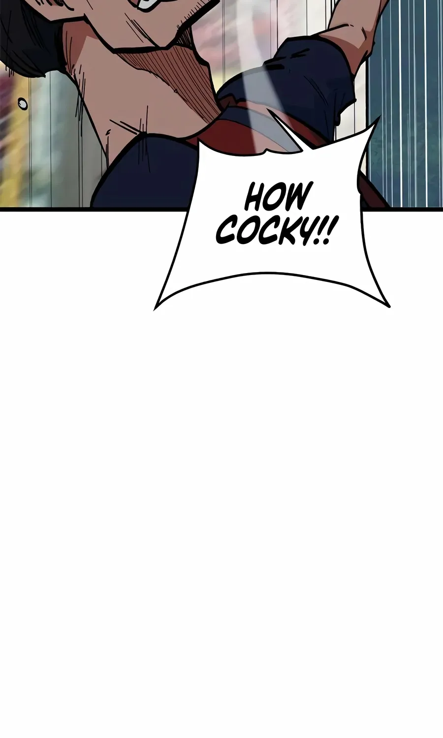 I’m Not a Soccer Genius! Chapter 69 page 53 - 