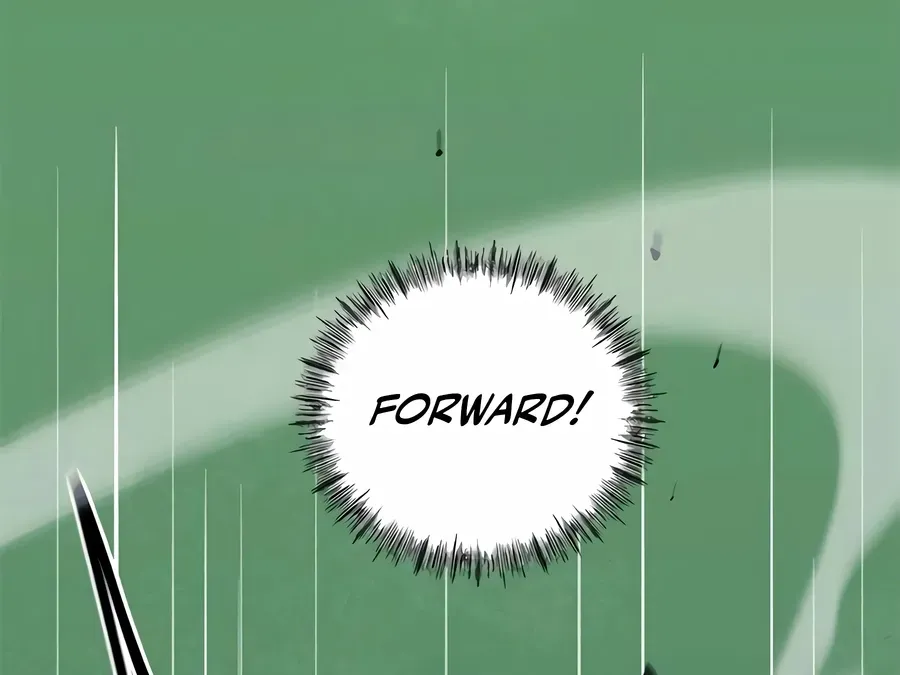 I’m Not a Soccer Genius! Chapter 69 page 55 - 