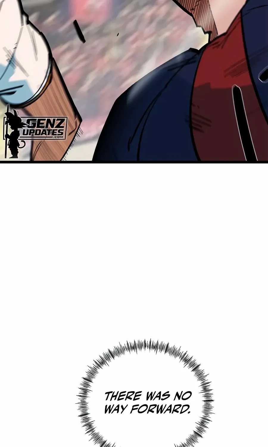 I’m Not a Soccer Genius! Chapter 69 page 63 - 