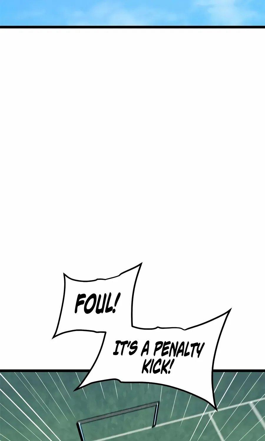 I’m Not a Soccer Genius! Chapter 69 page 69 - 