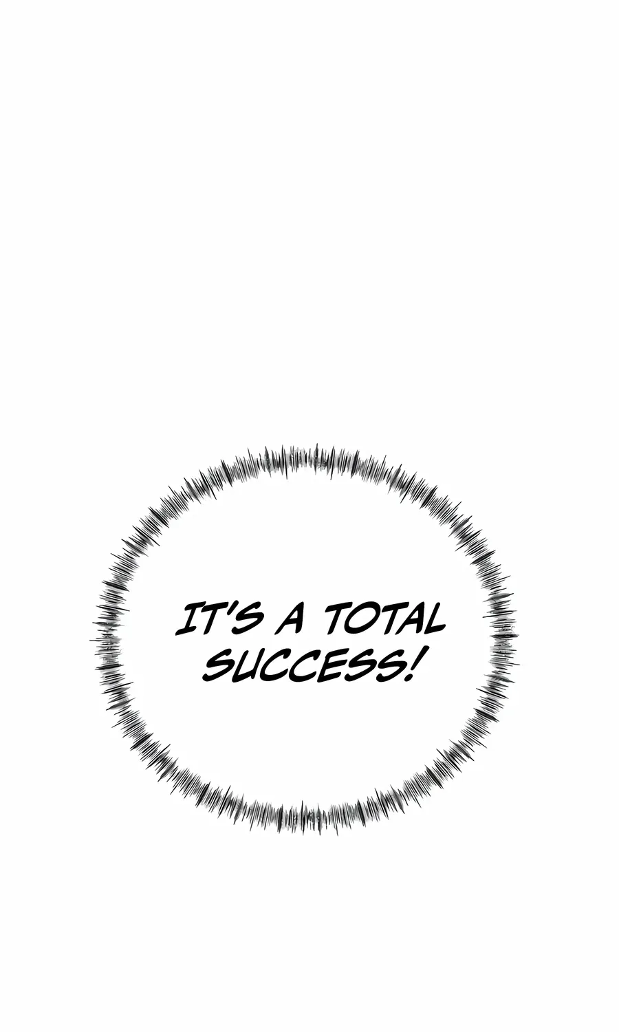 I’m Not a Soccer Genius! Chapter 69 page 73 - 