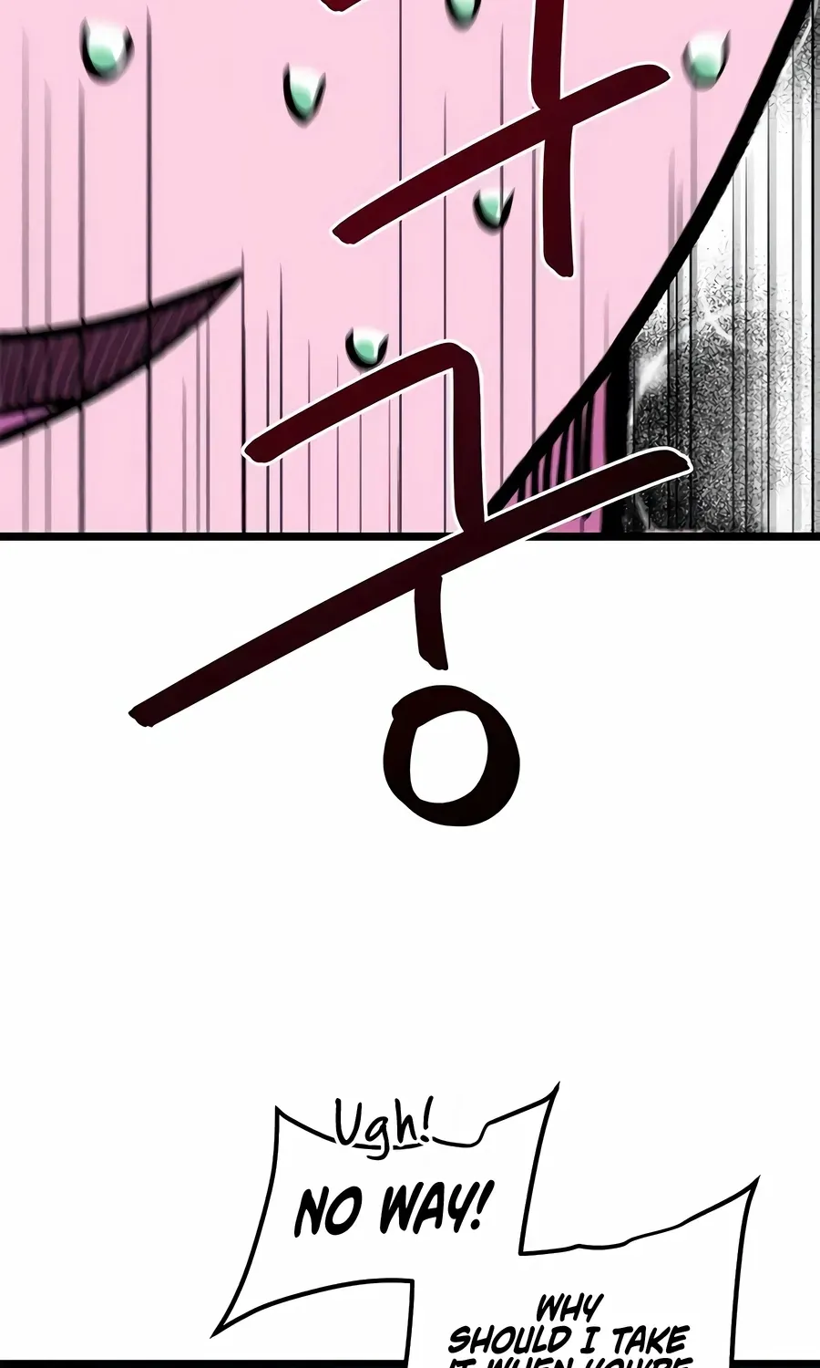 I’m Not a Soccer Genius! Chapter 69 page 80 - 