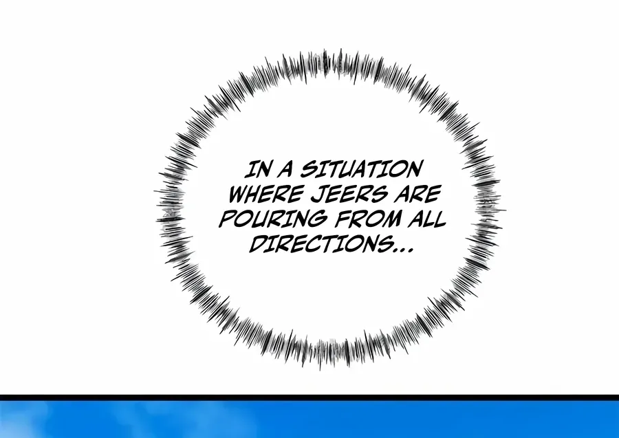 I’m Not a Soccer Genius! Chapter 69 page 88 - 