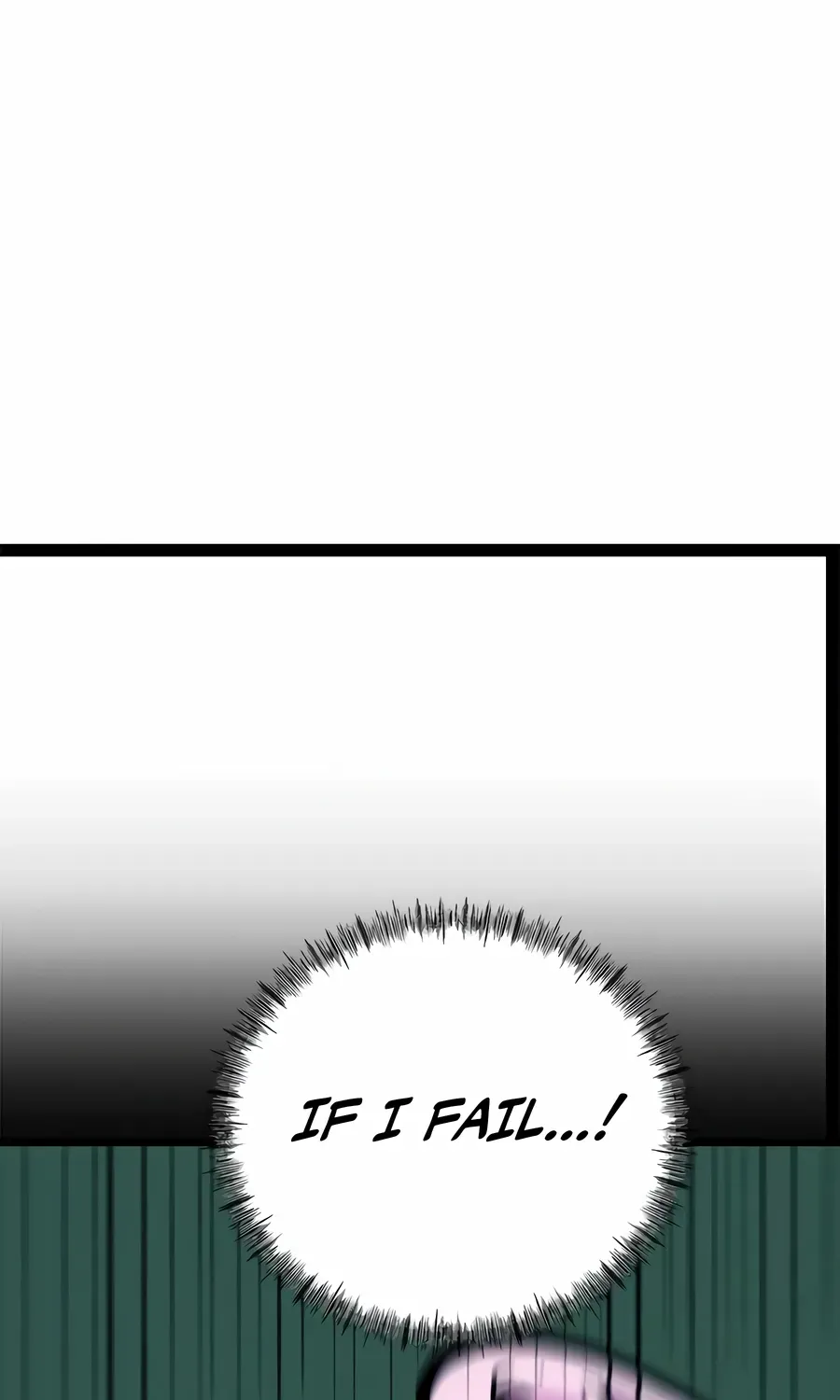 I’m Not a Soccer Genius! Chapter 69 page 90 - 