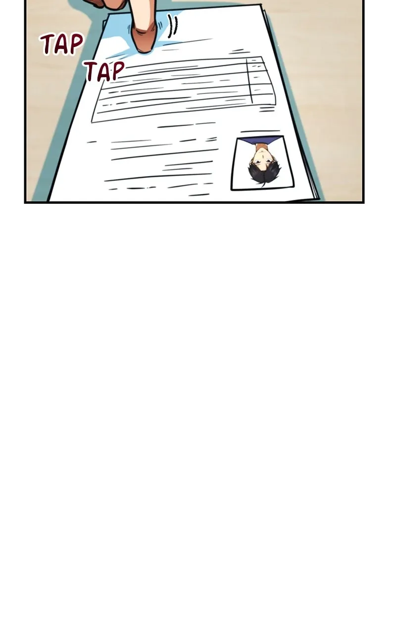 I’m Not a Soccer Genius! Chapter 7 page 104 - 
