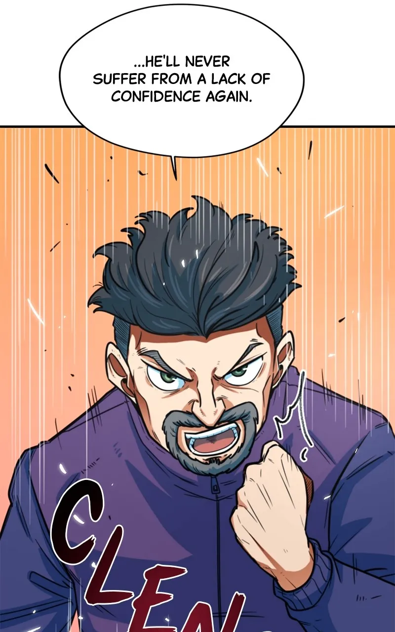 I’m Not a Soccer Genius! Chapter 7 page 105 - 